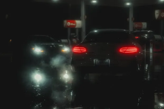 Madnix Casino Android/iOS rakendus